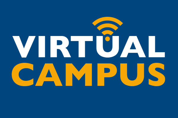 Virtual Campus Enrollment